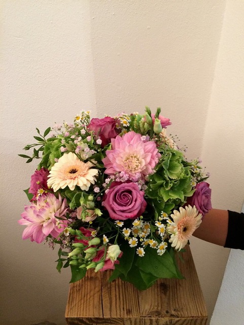 Blumenstrauss-03.jpg